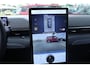 Ford Mustang Mach-E Standard RWD 73 kWh | Panorama | Adaptive Cruise | B&O | Memory | Trekhaak | 360 Camera | Stoel/Stuurverwarming | Elektrische Achterklep |