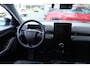 Ford Mustang Mach-E Standard RWD 73 kWh | Panorama | Adaptive Cruise | B&O | Memory | Trekhaak | 360 Camera | Stoel/Stuurverwarming | Elektrische Achterklep |