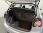 Volkswagen Golf Plus 1.6 Optive 4 - Airco / Radio cd
