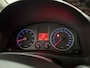 Volkswagen Golf Plus 1.6 Optive 4 - Airco / Radio cd