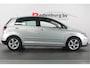 Volkswagen Golf Plus 1.6 Optive 4 - Airco / Radio cd