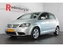 Volkswagen Golf Plus 1.6 Optive 4 - Airco / Radio cd