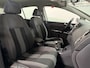 Volkswagen Golf Plus 1.6 Optive 4 - Airco / Radio cd