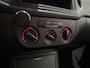 Volkswagen Golf Plus 1.6 Optive 4 - Airco / Radio cd