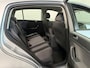 Volkswagen Golf Plus 1.6 Optive 4 - Airco / Radio cd