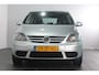 Volkswagen Golf Plus 1.6 Optive 4 - Airco / Radio cd