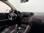Volkswagen Golf Plus 1.6 Optive 4 - Airco / Radio cd