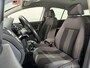 Volkswagen Golf Plus 1.6 Optive 4 - Airco / Radio cd