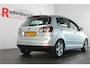 Volkswagen Golf Plus 1.6 Optive 4 - Airco / Radio cd
