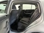 Volkswagen Golf Plus 1.6 Optive 4 - Airco / Radio cd