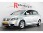 Volkswagen Golf Plus 1.6 Optive 4 - Airco / Radio cd