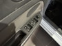 Volkswagen Golf Plus 1.6 Optive 4 - Airco / Radio cd