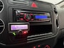 Volkswagen Golf Plus 1.6 Optive 4 - Airco / Radio cd