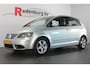 Volkswagen Golf Plus 1.6 Optive 4 - Airco / Radio cd