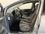 Volkswagen Golf Plus 1.6 Optive 4 - Airco / Radio cd