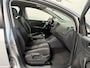 Volkswagen Golf Plus 1.6 Optive 4 - Airco / Radio cd