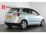 Volkswagen Golf Plus 1.6 Optive 4 - Airco / Radio cd