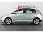 Volkswagen Golf Plus 1.6 Optive 4 - Airco / Radio cd