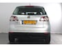 Volkswagen Golf Plus 1.6 Optive 4 - Airco / Radio cd