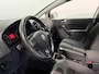 Volkswagen Golf Plus 1.6 Optive 4 - Airco / Radio cd