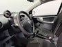 Peugeot 107 1.0-12V XS - Airco / Lm velgen