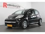 Peugeot 107 1.0-12V XS - Airco / Lm velgen