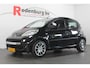 Peugeot 107 1.0-12V XS - Airco / Lm velgen
