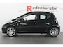 Peugeot 107 1.0-12V XS - Airco / Lm velgen
