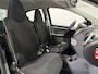 Peugeot 107 1.0-12V XS - Airco / Lm velgen