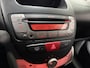 Peugeot 107 1.0-12V XS - Airco / Lm velgen