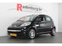Peugeot 107 1.0-12V XS - Airco / Lm velgen