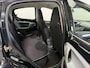 Peugeot 107 1.0-12V XS - Airco / Lm velgen