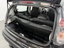 Peugeot 107 1.0-12V XS - Airco / Lm velgen