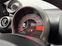 Peugeot 107 1.0-12V XS - Airco / Lm velgen