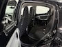 Peugeot 107 1.0-12V XS - Airco / Lm velgen