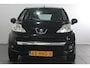 Peugeot 107 1.0-12V XS - Airco / Lm velgen