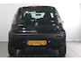 Peugeot 107 1.0-12V XS - Airco / Lm velgen