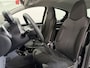 Peugeot 107 1.0-12V XS - Airco / Lm velgen