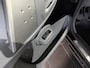 Peugeot 107 1.0-12V XS - Airco / Lm velgen