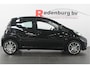 Peugeot 107 1.0-12V XS - Airco / Lm velgen