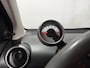 Peugeot 107 1.0-12V XS - Airco / Lm velgen