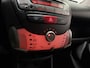 Peugeot 107 1.0-12V XS - Airco / Lm velgen