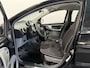 Peugeot 107 1.0-12V XS - Airco / Lm velgen