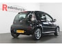 Peugeot 107 1.0-12V XS - Airco / Lm velgen