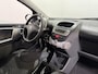 Peugeot 107 1.0-12V XS - Airco / Lm velgen