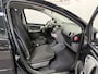Peugeot 107 1.0-12V XS - Airco / Lm velgen