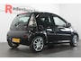 Peugeot 107 1.0-12V XS - Airco / Lm velgen