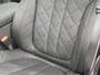 BMW X5 xDrive50e M-Sport | Panoramadak | Stoelventilatie | Elektr. Trekhaak