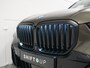 BMW X5 xDrive50e M-Sport | Panoramadak | Stoelventilatie | Elektr. Trekhaak