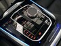 BMW X5 xDrive50e M-Sport | Panoramadak | Stoelventilatie | Elektr. Trekhaak
